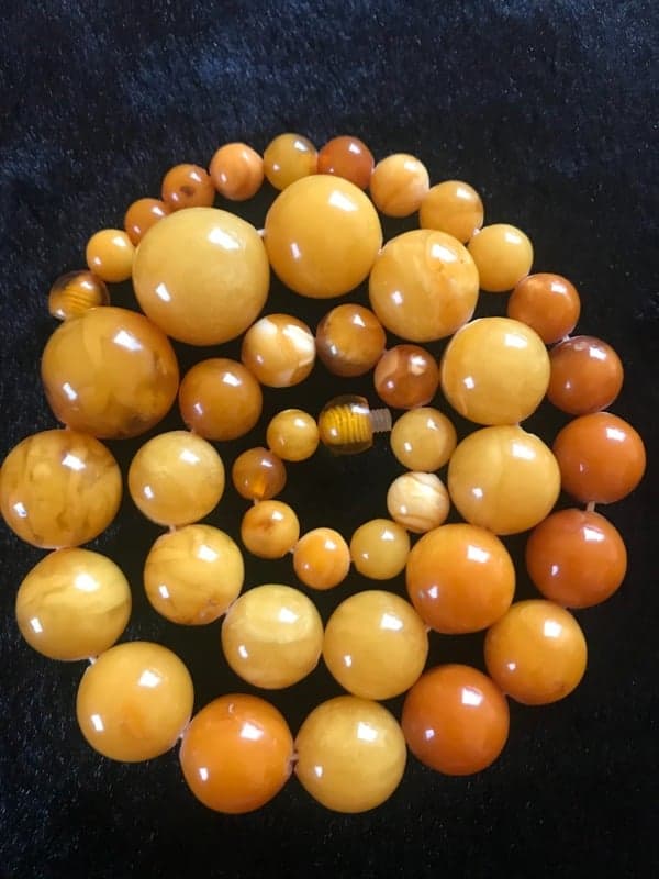 Aukso laužas ir dirbiniai